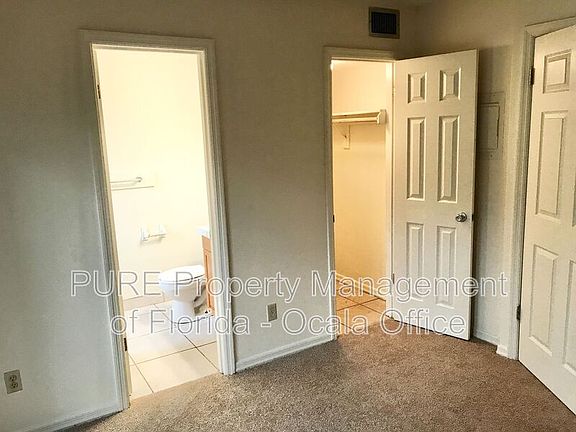 5th image of 11560 SE 58th Ave