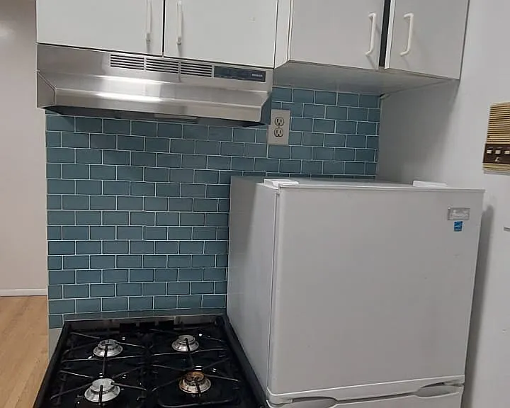 146 Sullivan St #11 — Photo 6