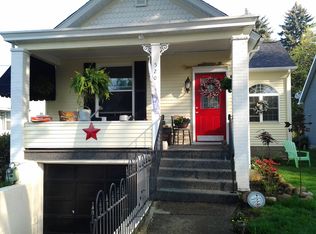 520 Bank St, Beaver, PA 15009