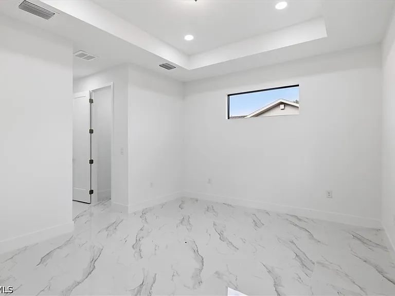 1436 Graham Cir — Photo 16