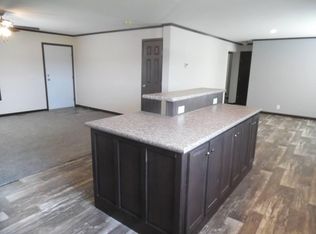4151 Wimbledon Ct, Fort Wayne, IN