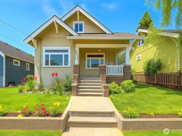 6515 22nd Ave NW, Seattle, WA 98117