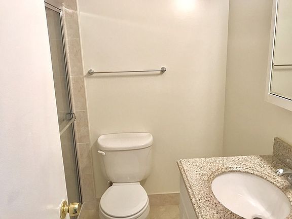 4th image of 20902 23rd Ave APT 1