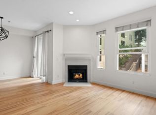 2445 Brant St UNIT 304, San Diego, CA 92101