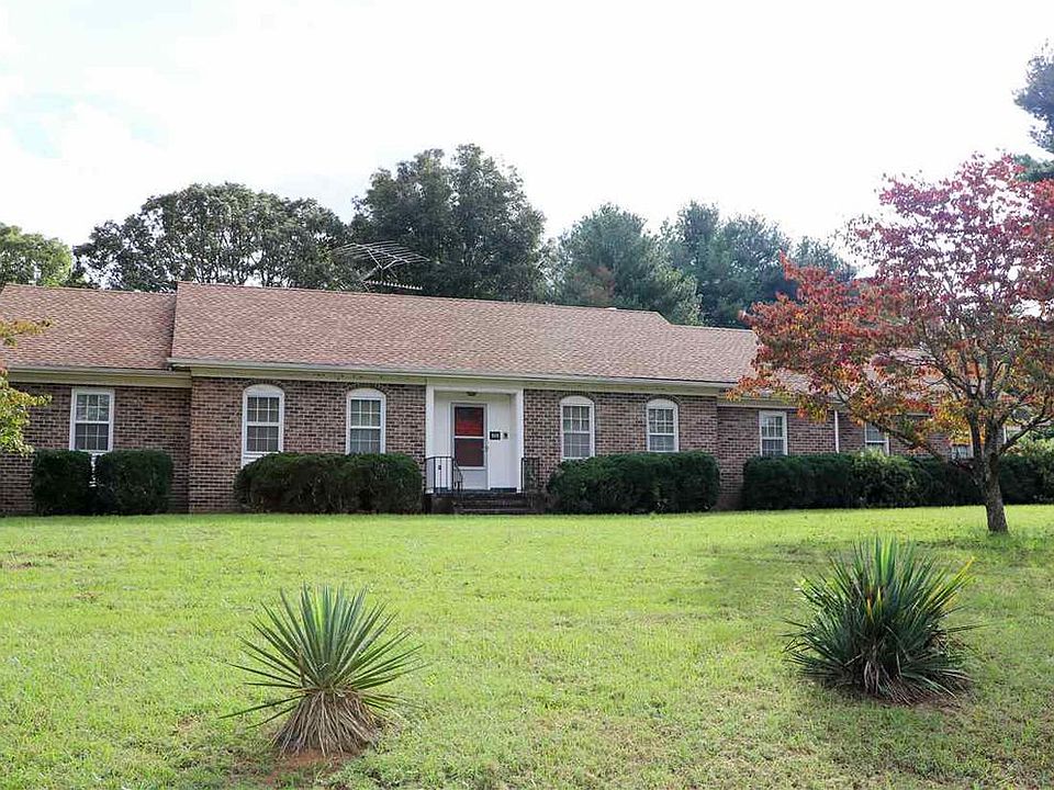 1st image of 808 Virginia Ave