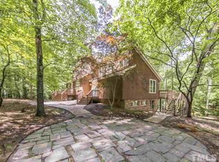 3314 Pickett Rd, Durham, NC 27705