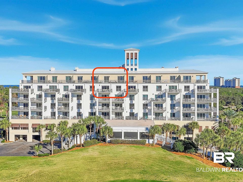 1st image of 815 Plantation Rd Unit 604