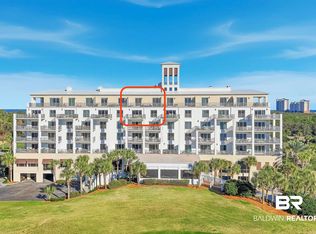 815 Plantation Rd UNIT 604, Gulf Shores, AL 36542