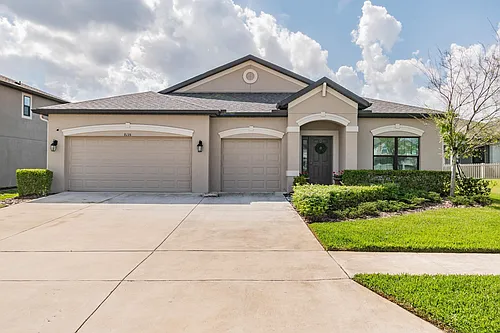 8135 Roma Dune Dr Photo 1