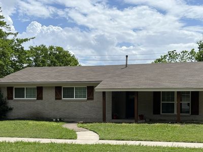 501 Sparks St, Grand Prairie, TX, 75051