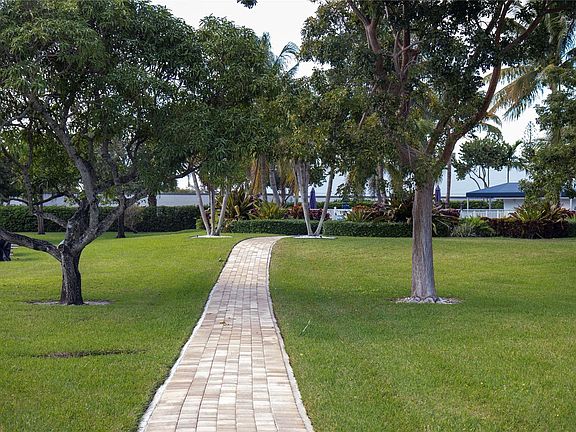 3rd image of 9818 Marina Boulevard #1220