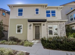 2705 Alliston Loop, Dublin, CA 94568