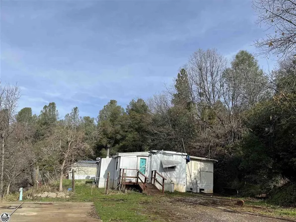 16866 Allison Way #Na, Sonora, CA 95370