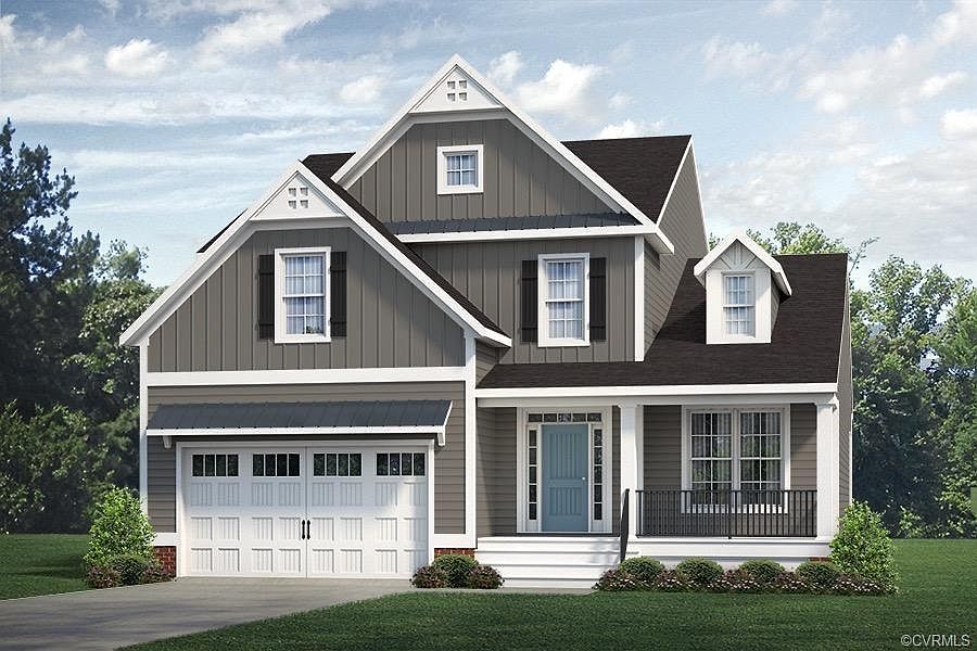 1st image of 10984 Kings Pond Dr