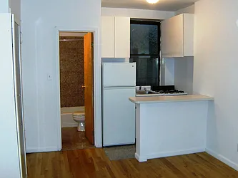 Rented by Sky Management