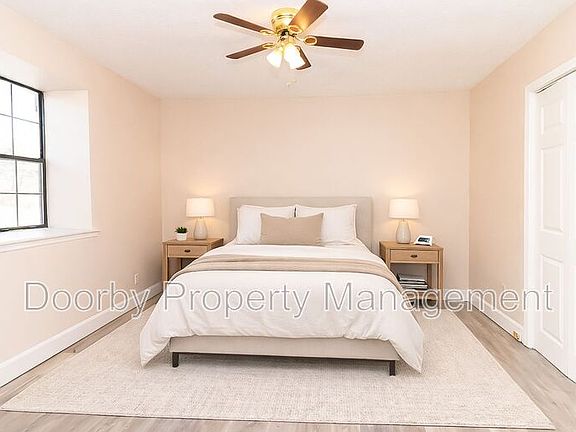 2nd image of 5102 Highway 58 APT 214