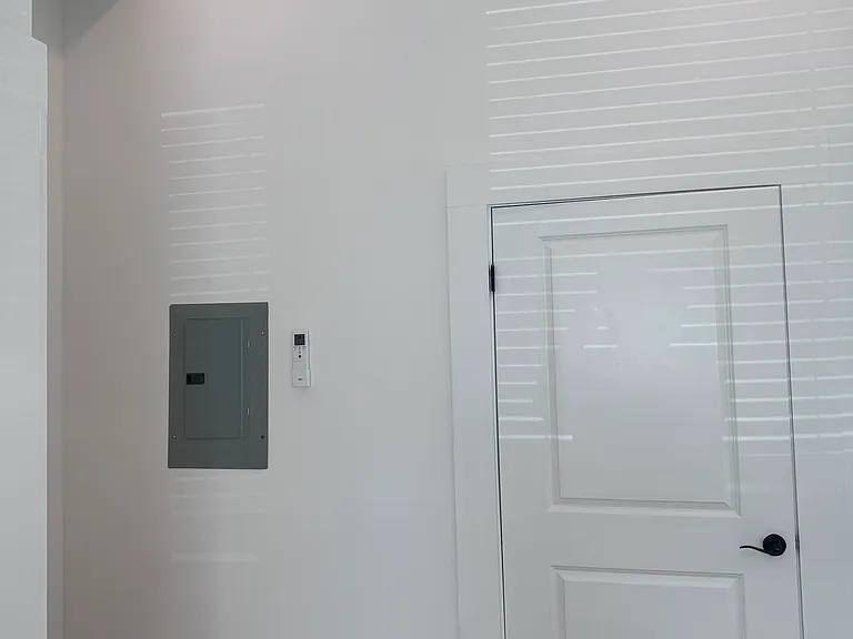 87 Troup St #2 — Photo 11