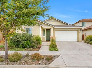 1581 Osborn Dr, Woodland, CA