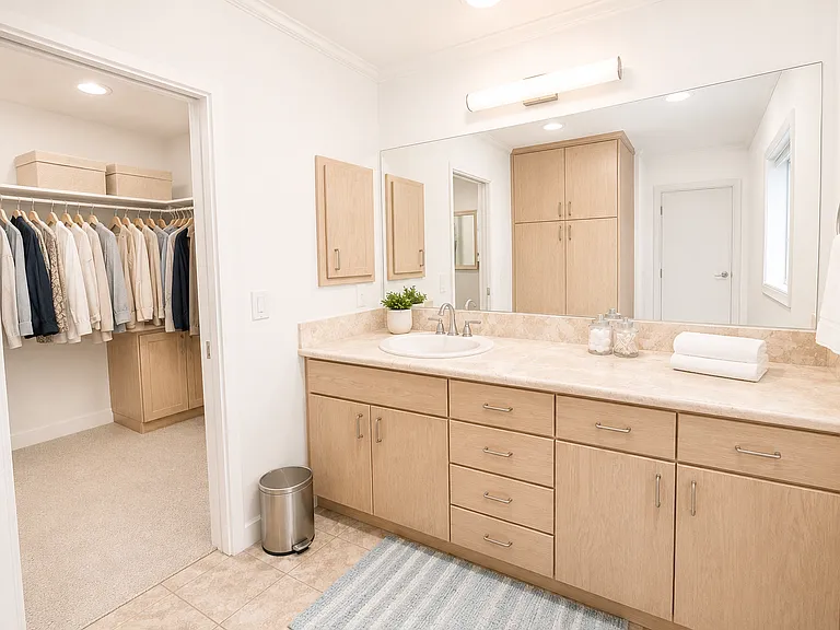 1118 Marina Cir — Photo 7