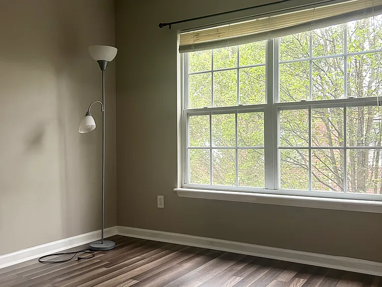 11926 Kelso Dr #3 — Photo 22