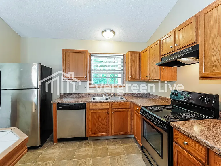 2987 Crocker Run Rd — Photo 7