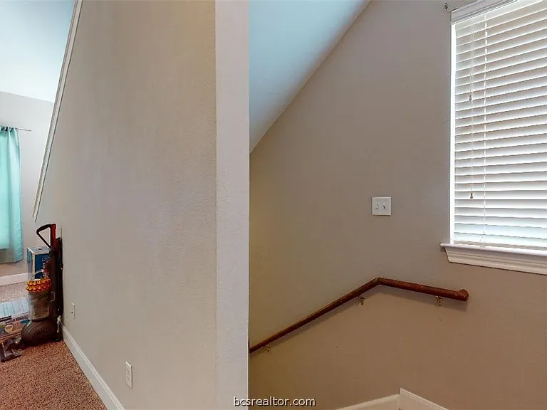 801 Luther St W #1105 — Photo 4