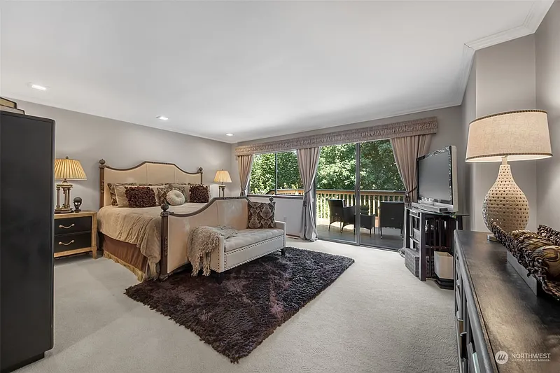 Thumbnail 19