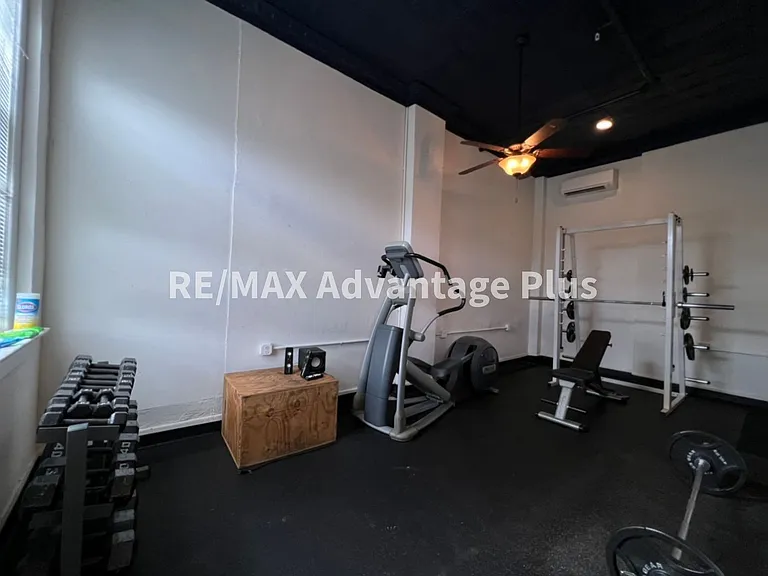 8832 Abilene Rd — Photo 10