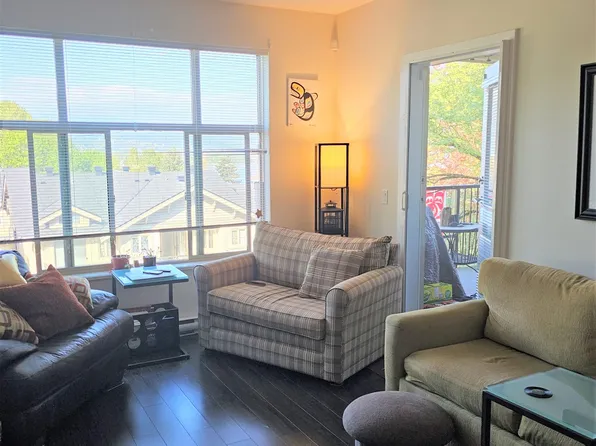 240 Francis Way #301, New Westminster, BC V3L 0E5