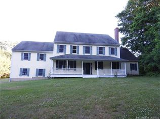 121 Overbrook Rd, Madison, CT 06443