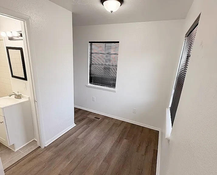 2301 NW 18th St #2 — Photo 13