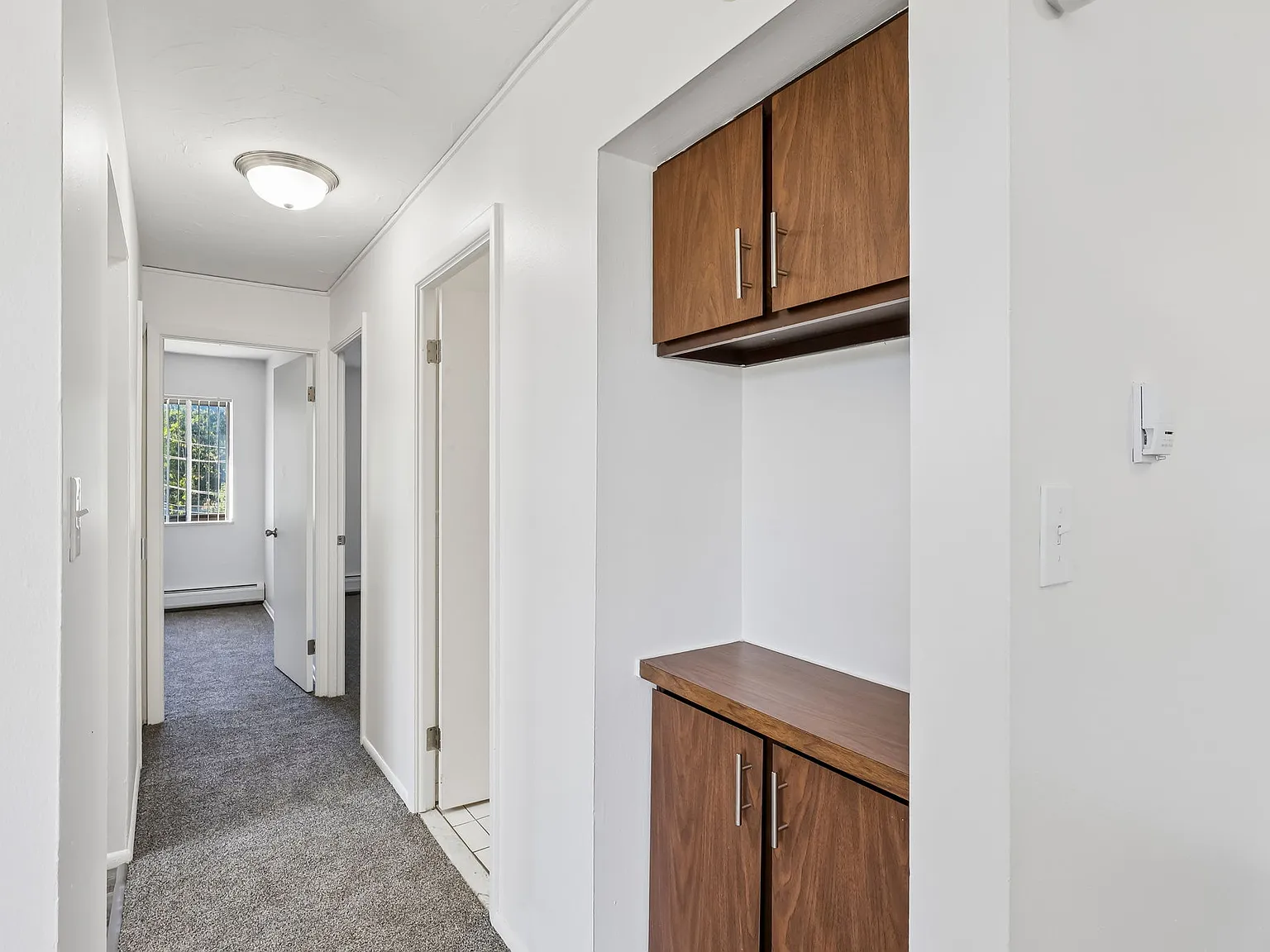 Bridlewood Apartments — Photo 3