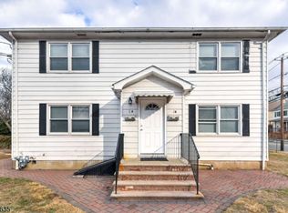 1 Gaston Ave, Raritan, NJ 08869