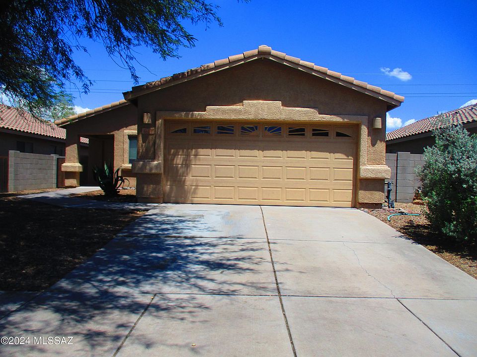 1st image of 6613 E Ladonna Ln #Na