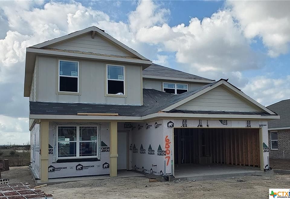 1st image of 6507 Cassidy Ln