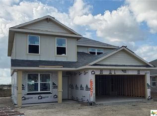 6507 Cassidy Ln, Killeen, TX 76542
