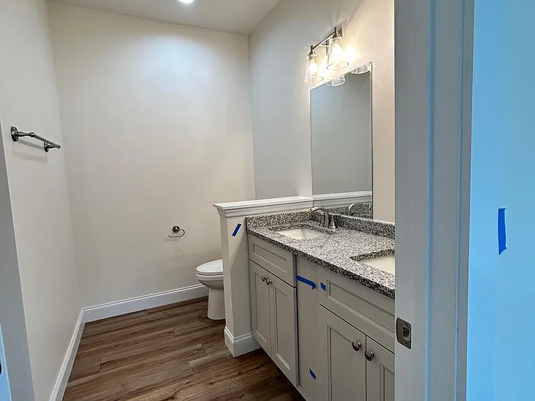 1753 Arbor Hills Dr SE — Photo 8