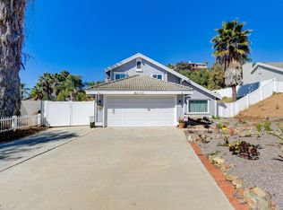 1571 Conway Dr, Escondido, CA 92027