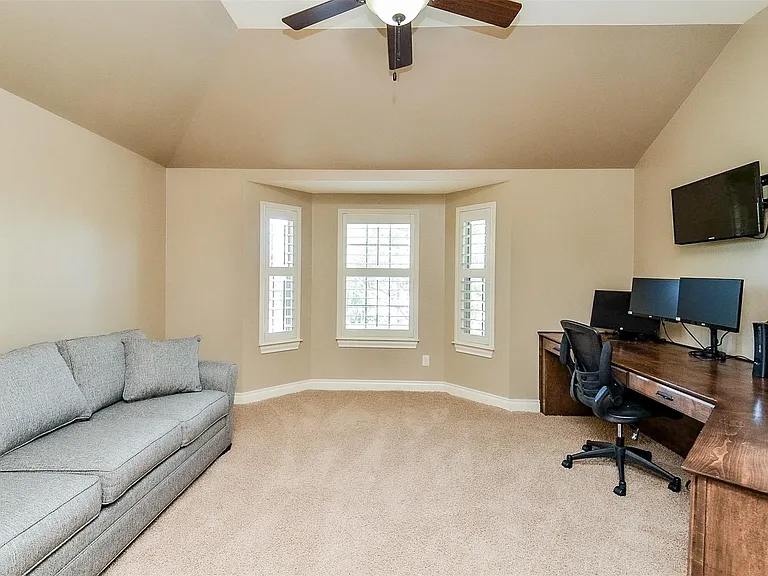 2239 Monarch Terrace Dr — Photo 26