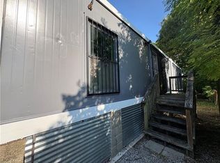 2725 N Roman St, New Orleans, LA 70117