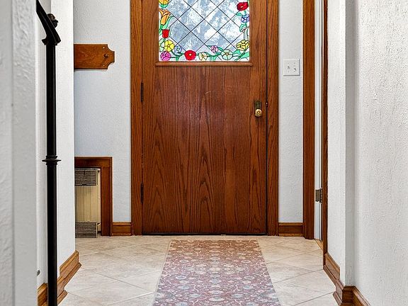 3rd image of 507 E Roosevelt St