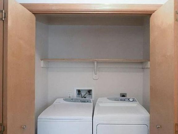 5th image of 205 Sadler Ln APT 101