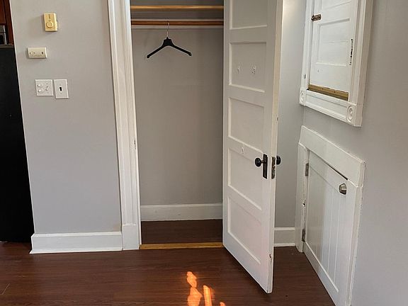 2nd image of 584 Madison Ave