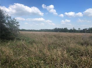 2817 Gulf City Rd, Ruskin, FL 33570