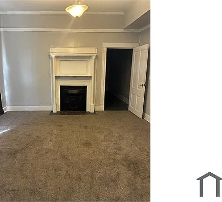 254 Stocking St #1 — Photo 5