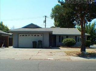 3600 Owens Way, North Highlands, CA