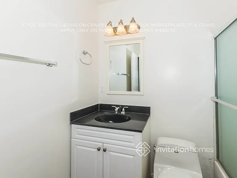 4553 Goya Pkwy — Photo 19