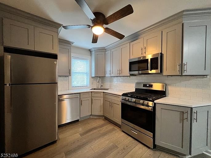 27 Church St FLOOR 2, Wharton, NJ 07885 Zillow