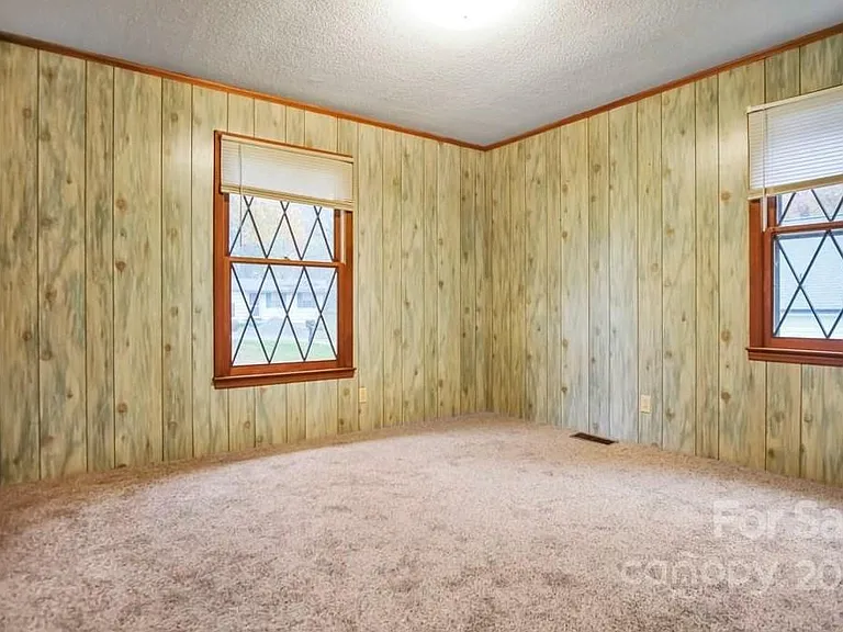 225 Herndon Chapel Church Ln — Photo 7