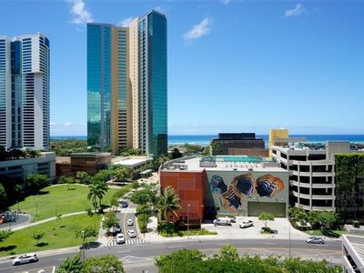 1133 Waimanu St APT 1106, Honolulu, HI, 96814
